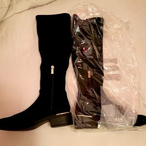 Kenneth Cole Boots